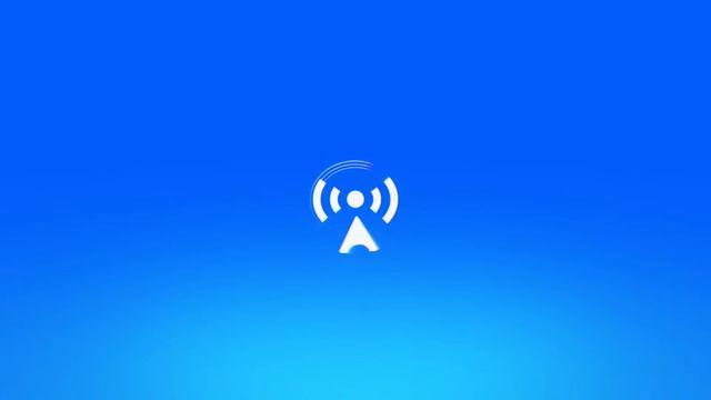 EA FC 24 Fantasy Team смотреть онлайн