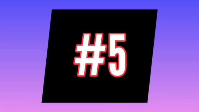 Hide Online Best Hiding Spots ?? смотреть онлайн