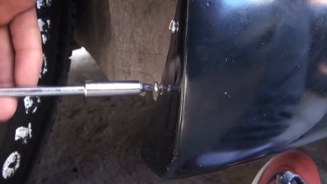 Estribos al beetle - IVAN IVG смотреть онлайн