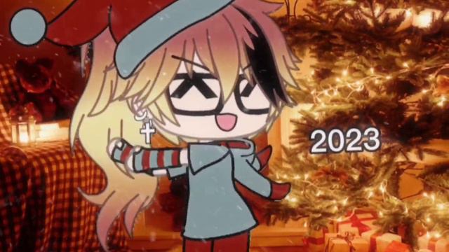 УРАААА 2023 ГОД!!! смотреть онлайн