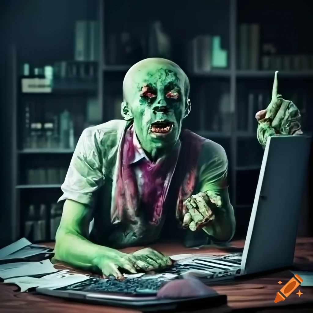 14.CSharp Функции в C# параметры по значению и по ссылке, ключевое слово params, рекурсивные функции смотреть онлайн