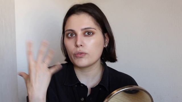 ЛУЧШИЙ БЮДЖЕТНЫЙ КОРЕЙСКИЙ ТОНАЛЬНЫЙ ENOUGH COLLAGEN // Обзор на Enough Collagen Moisture Foundatio