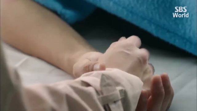 The Mask Ep 2 Kannada Dubbed | Korean Drama In Kannada | #kdrama #drama #korea #kannada #love #mask