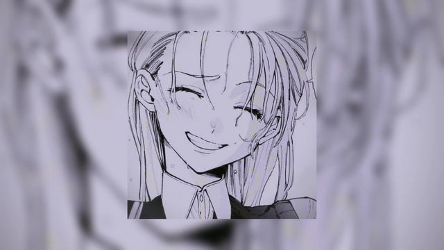 OG Buda - вина (sped Up)