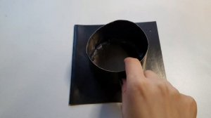 Шапочка выпускника