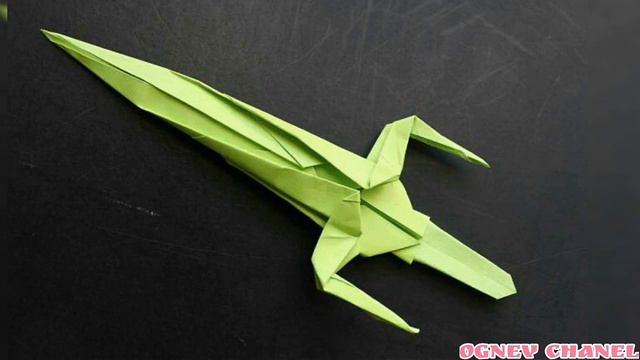 Удивительный символизм меча смотреть онлайн