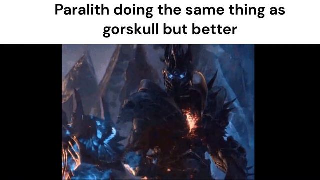 Dnd slander part 7 смотреть онлайн