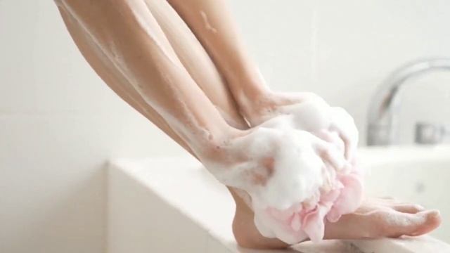 FILM SEMI TERBARU SUB INDONESIA #filmsemi #filmbiru смотреть онлайн