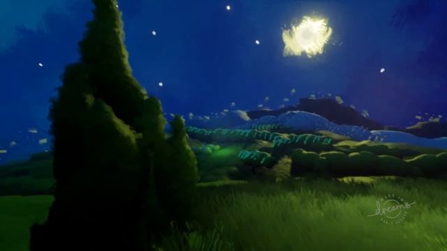 Most beautiful Dreams level so far смотреть онлайн