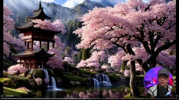 Runway Gen 2 Text to Video AI | Is This The Future Of Video?