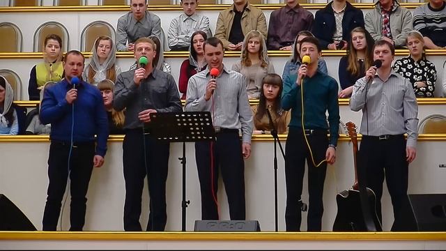 Я приближаюсь к смерти, как к победе / Песня смотреть онлайн