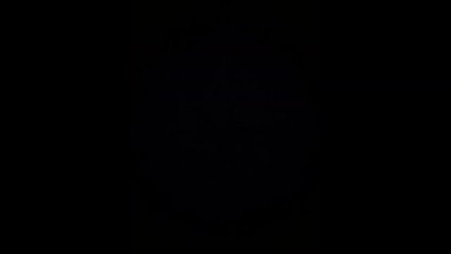 мой первый мувик пишите айди в коментах будем играть 1на1 в стенд райс (бесплатно!) смотреть онлайн