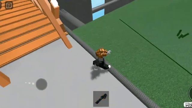 роблокс удалят в 2022 году смотреть онлайн