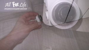 Почему не греет батарея (радиатор) отопления и 3 способа это исправить / Ошибки при подключении