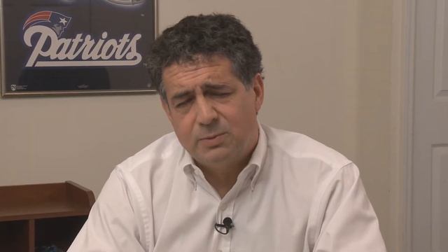 leadSMART Festool THROWDOWN смотреть онлайн