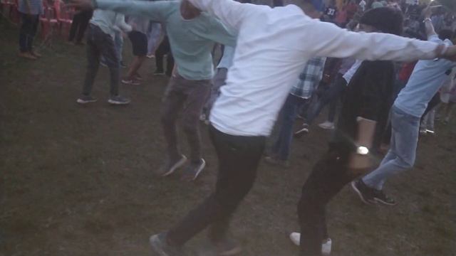 shori lal Baggan new song смотреть онлайн