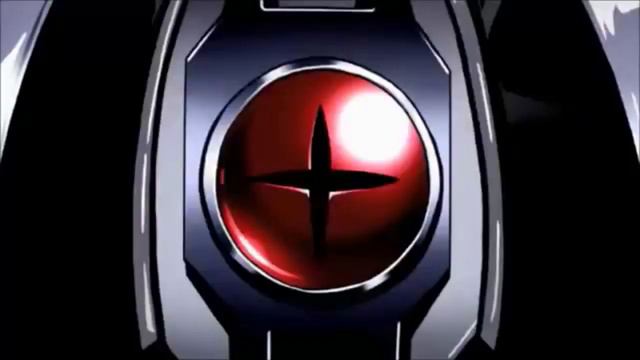 Drama AMV - Akame Ga Kill/Убийца Акаме