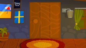 |Castle Cats|История Муррциллы