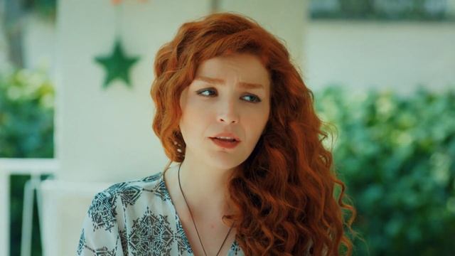 Кохання не розуміє слів | Частина 31 ᴴᴰ смотреть онлайн