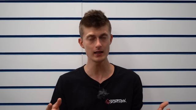 27,5 vs 29 - КАКОЙ ГОРНЫЙ ВЕЛОСИПЕД КУПИТЬ? смотреть онлайн