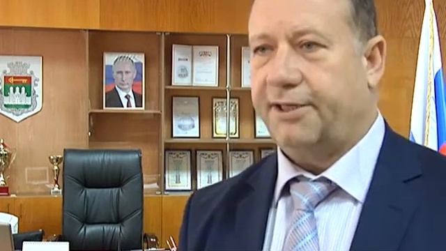 Казачий Крым смотреть онлайн
