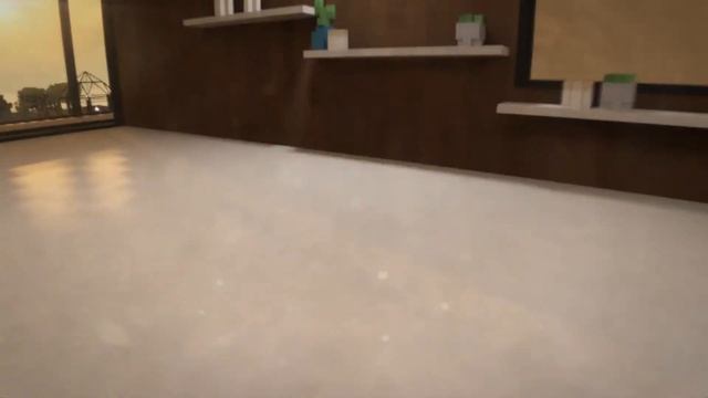 Noclip mod for Teardown смотреть онлайн