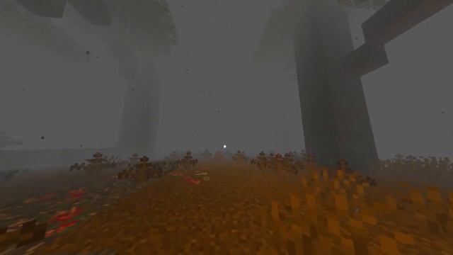 ¡Mods mas Increíbles de la Semana! #122 | Minecraft Java 1.19.2 смотреть онлайн