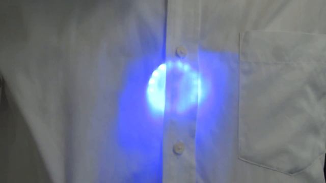 DIY Iron Man Heart (Tony Stark's Artificial Heart / Arc Reactor) смотреть онлайн