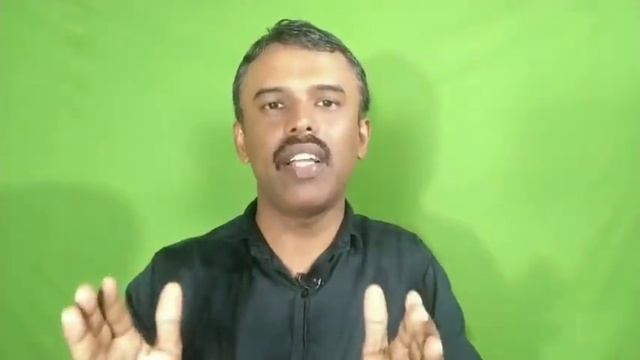 STD 7 സാമൂഹ്യശാസ്ത്രം ഓൺലൈൻ ക്ലാസ് |7th social science online class | victers channel | STD 7 | смотреть онлайн