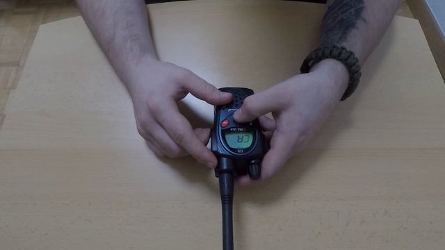 Midland G9 Plus смотреть онлайн