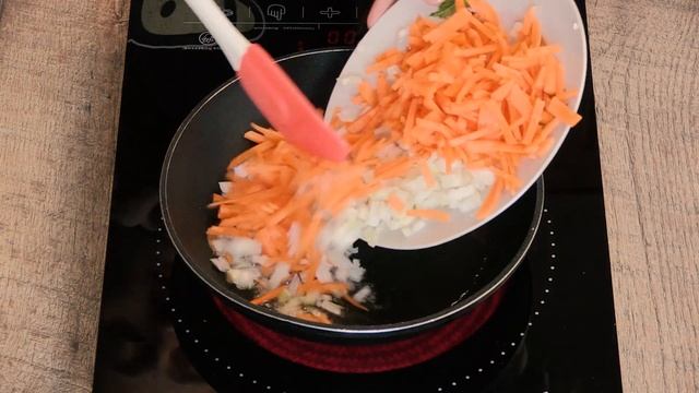 Исторические Открытия