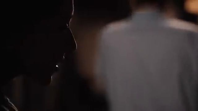 I just want you to be happy... смотреть онлайн