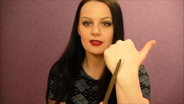 Косметические ПОКУПКИ. Серия 345 смотреть онлайн