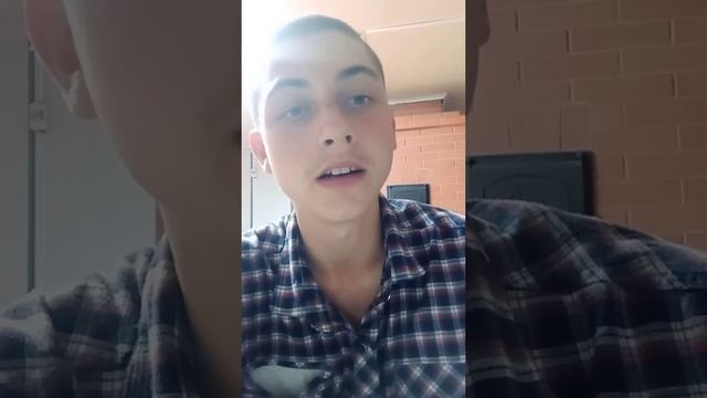 Танцы на граблях. Александр Ленинградский смотреть онлайн