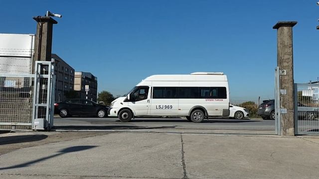 Nice Rox 600 KG Demir Kapı Motoru - Demir Kapı Motoru - Garaj Kapısı Motoru GSM 0539 388 91 84 смотреть онлайн