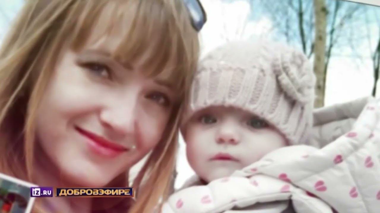 Какие ужасы пришлось пережить детям Донбасса смотреть онлайн