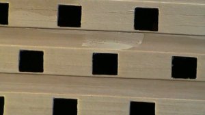 Сборка модели корабля 12 апостолов часть №3 покраска борта