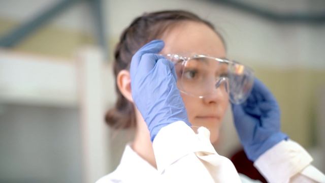 ПХТТ Сейчас