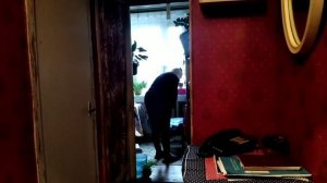 16 ноября 2022. Игорю Корнелюку 60 лет.