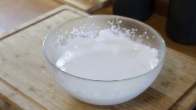 Пирожное птичье молоко – вкус знакомый с детства. смотреть онлайн