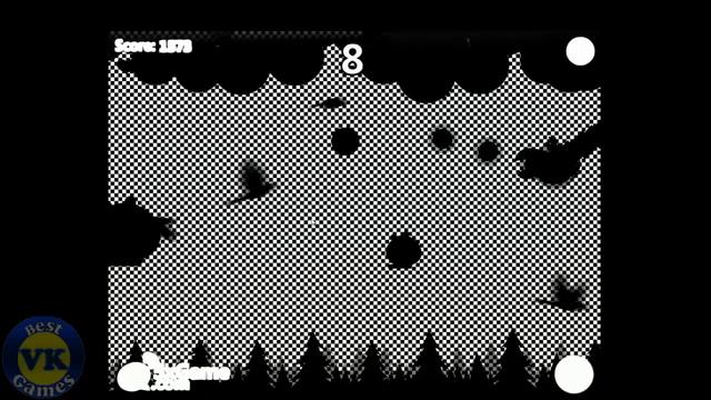 Crazy Angry Birds Gameplay No Comentary смотреть онлайн