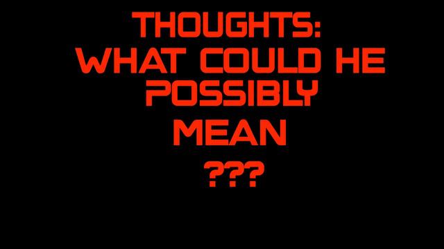 Supergirl Bellybutton Tickle Animation (13)