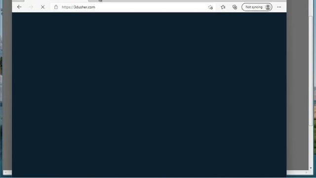 View & convert IGS file in Windows 11/10 смотреть онлайн