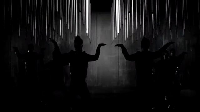 Justin Bieber Ft.Usher - Somebody To Love