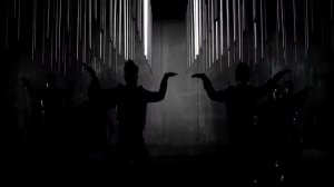 Justin Bieber ft.Usher - Somebody To Love