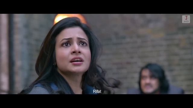 OFFICIAL TRAILER | SHESH THEKE SHURU | JEET | KOEL | RITABHARI | RAJ CHAKRABORTY | ARKO | TRIDHA | смотреть онлайн