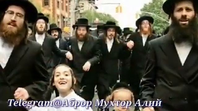 Аброр Мухтор Алий. "Қуддус" ҳақида шеър. смотреть онлайн