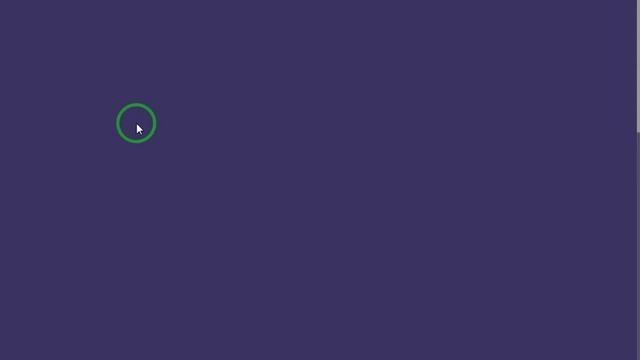 موقع bitcohash جديد للتعدين على عمله البيتكوين بيعطينا خطه مجانيه والحد الادنى للسحب 50 الف ساتوشي смотреть онлайн