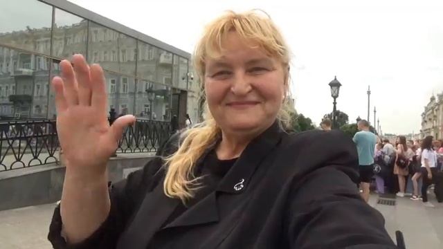 Москва 1 часть смотреть онлайн