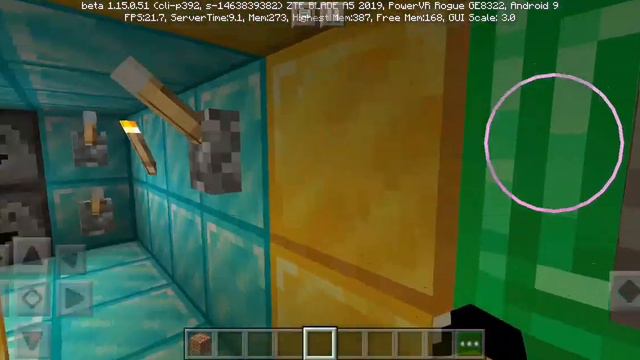 Нельзя оставлять нубскиё домики смотреть онлайн